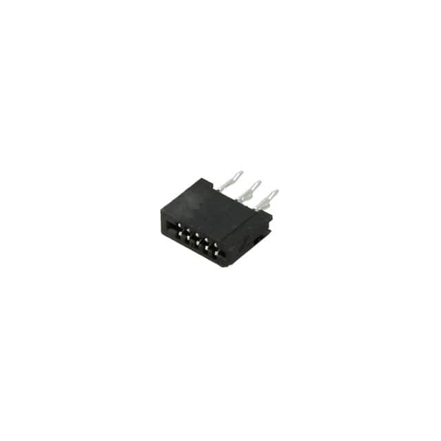 PCB-C-05-T-20 | Chipmall.com electronics components