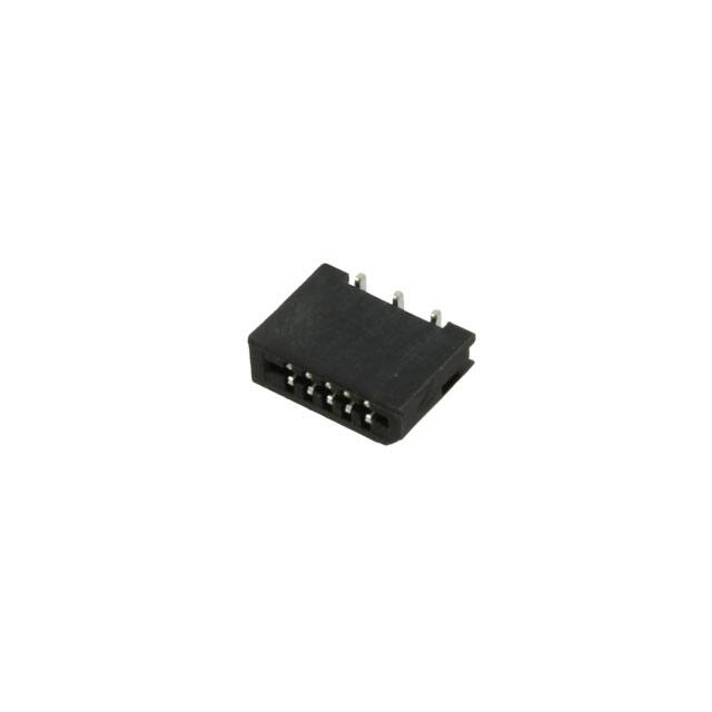 ADAM TECH PCB-C-05-T-SMT | Chipmall.com electronics components