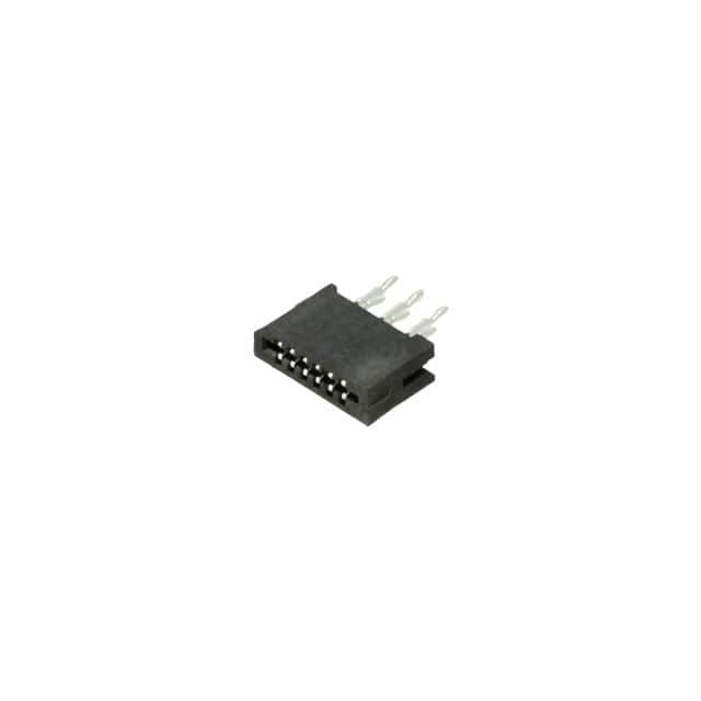 PCB-C-06-T-20 | Chipmall.com electronics components