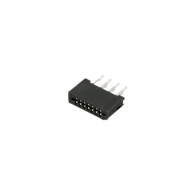 PCB-C-07-T-20 | Chipmall.com electronics components