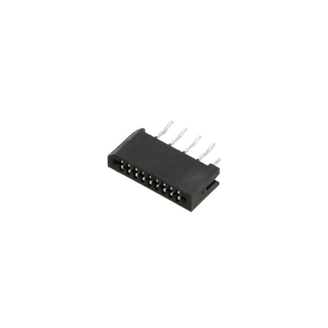 PCB-C-09-T-20 | Chipmall.com electronics components