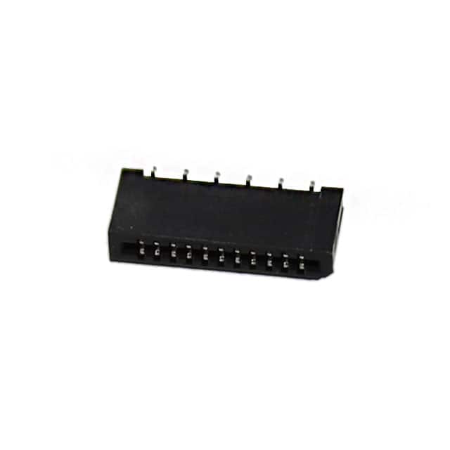 ADAM TECH PCB-C-11-T-SMT | Chipmall.com electronics components