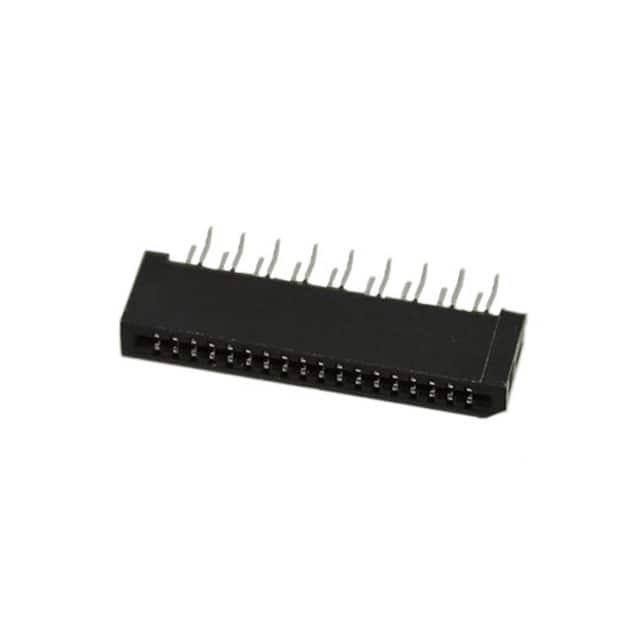PCB-C-18-T-20 | Chipmall.com electronics components