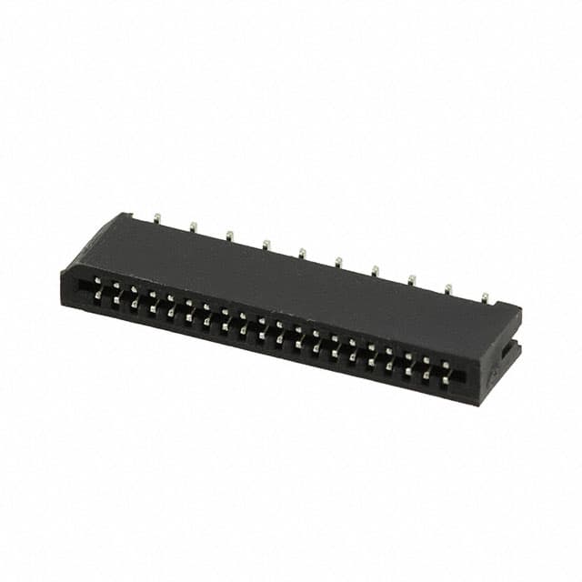 ADAM TECH PCB-C-20-T-SMT | Chipmall.com electronics components