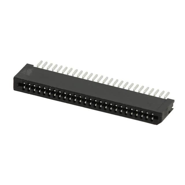 ADAM TECH PCB-C5-26-SA-SMT | Chipmall.com electronics components
