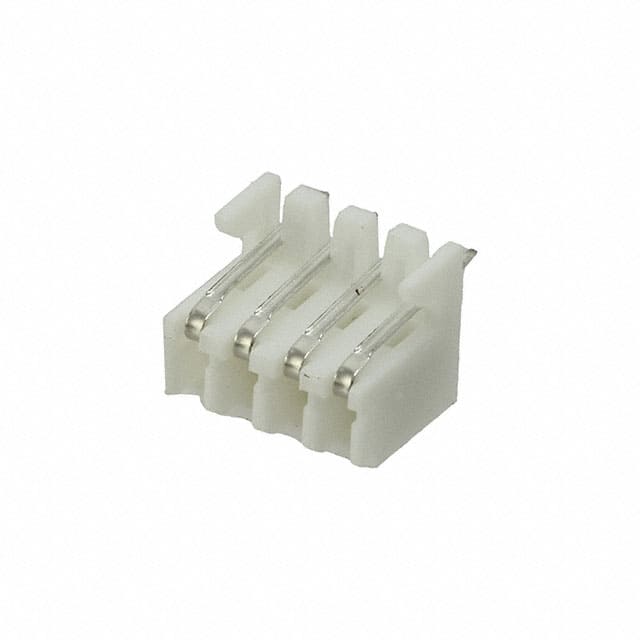 ADAM TECH PCE-C-04 | Chipmall.com electronics components