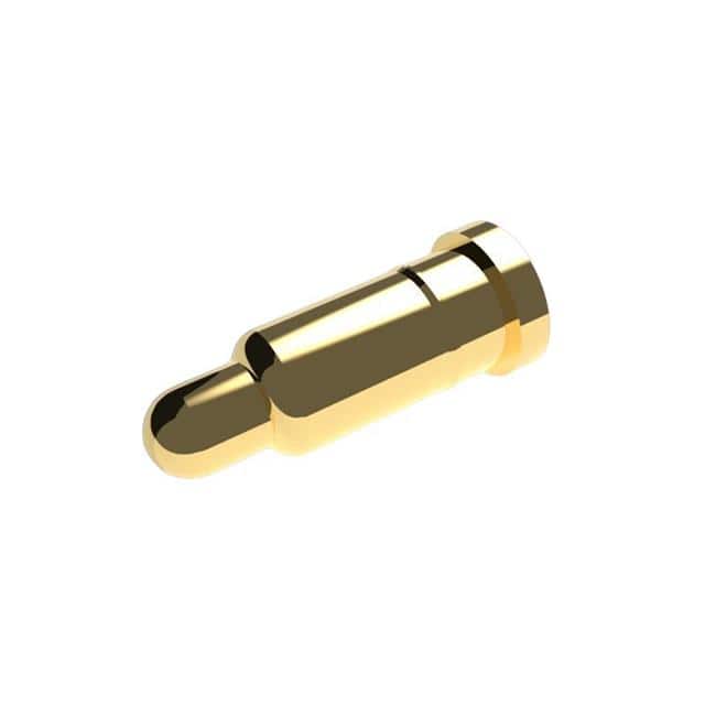 ADAM TECH PH-MVF-3345 | Chipmall.com electronics components