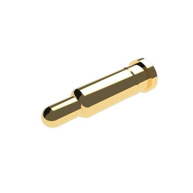 ADAM TECH PH-MVF-4360 | Chipmall.com electronics components