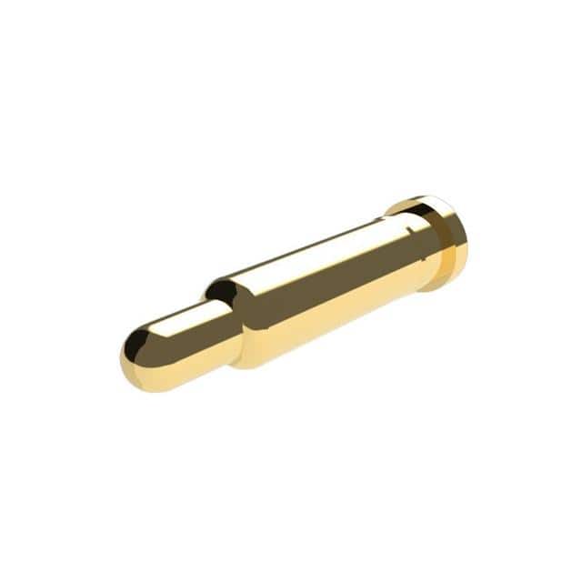 ADAM TECH PH-MVF-5370 | Chipmall.com electronics components