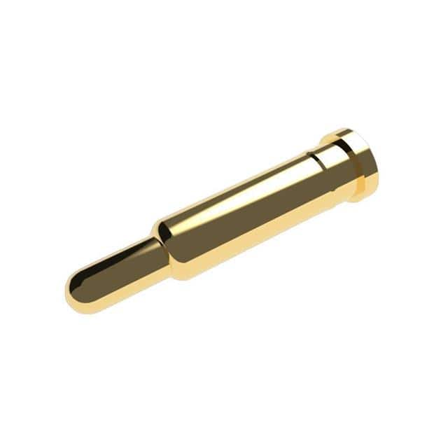 ADAM TECH PH-MVF-5375 | Chipmall.com electronics components