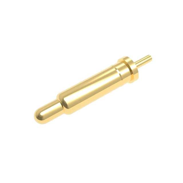 ADAM TECH PH-MVP-5370 | Chipmall.com electronics components