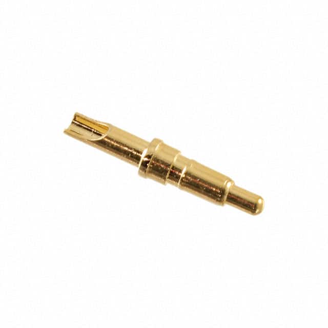 ADAM TECH PH-MVS-4360 | Chipmall.com electronics components