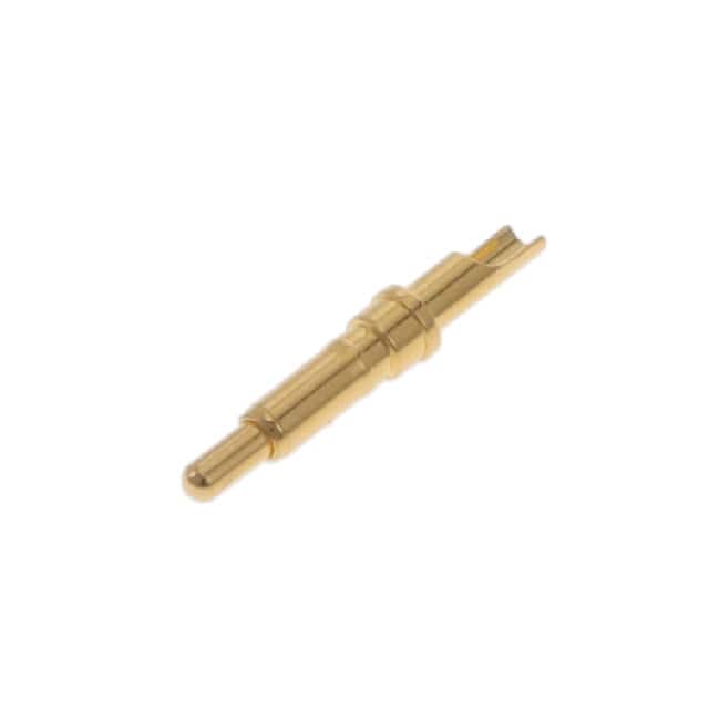 ADAM TECH PH-MVS-5375 | Chipmall.com electronics components