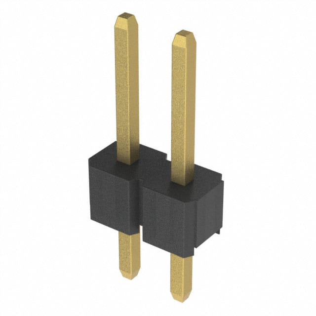 ADAM TECH PH1-02-UA | Chipmall.com electronics components