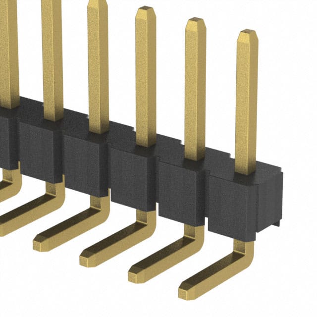 ADAM TECH PH1RB-19-UA | Chipmall.com electronics components