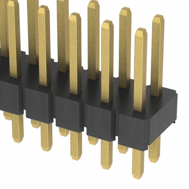 ADAM TECH PH2-12-UA | Chipmall.com electronics components