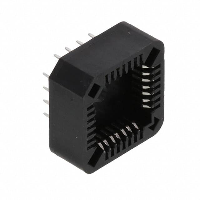 ADAM TECH PLCC-28-AT | Chipmall.com electronics components