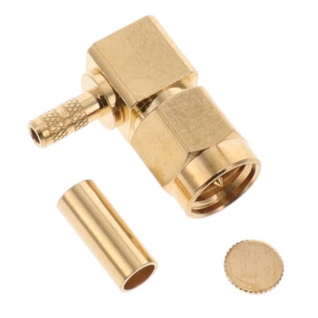 RF2-01A-02-50-G | Chipmall.com electronics components