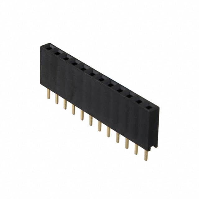 ADAM TECH RS1-12-G | Chipmall.com electronics components