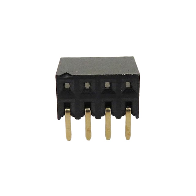 ADAM TECH RS2BR-08-G | Chipmall.com electronics components