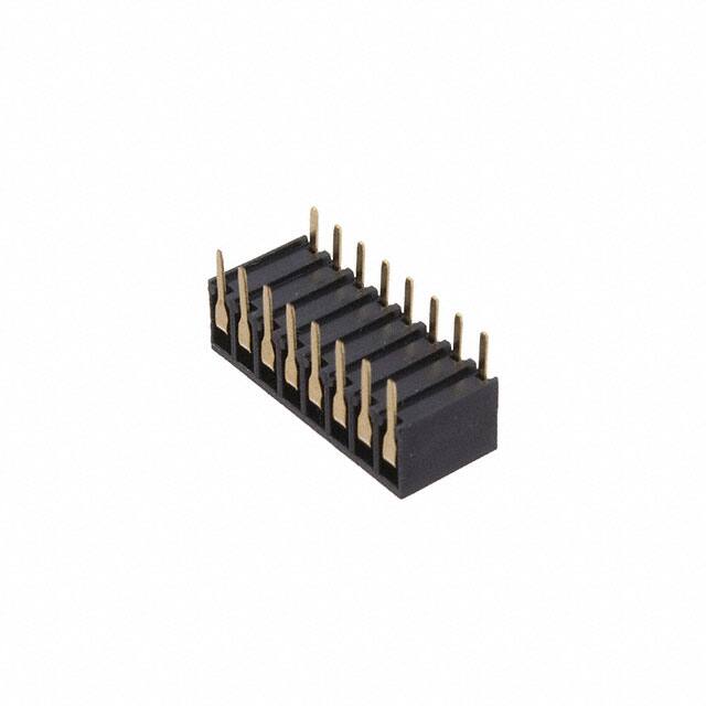 ADAM TECH RS2BR-16-G | Chipmall.com electronics components