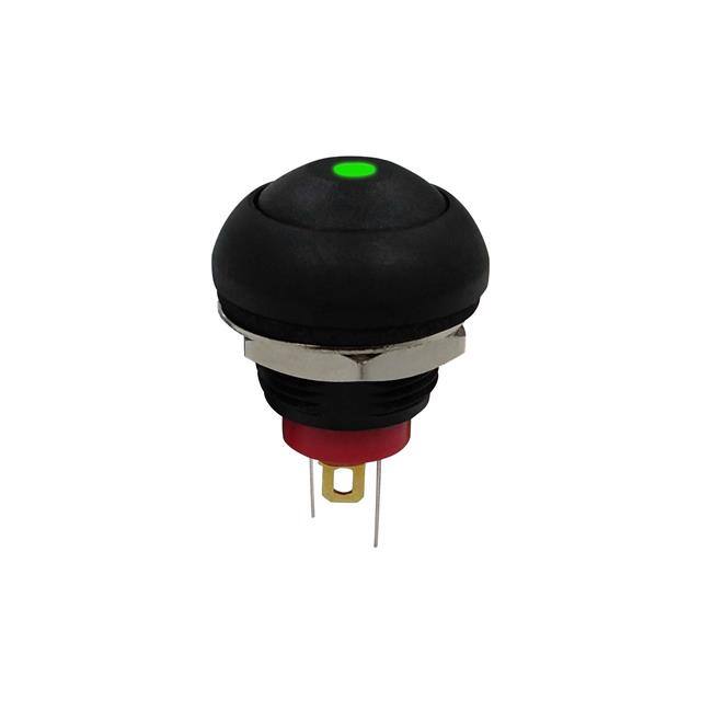 ADAM TECH SW-PB11-2CSKR-10 | Chipmall.com electronics components