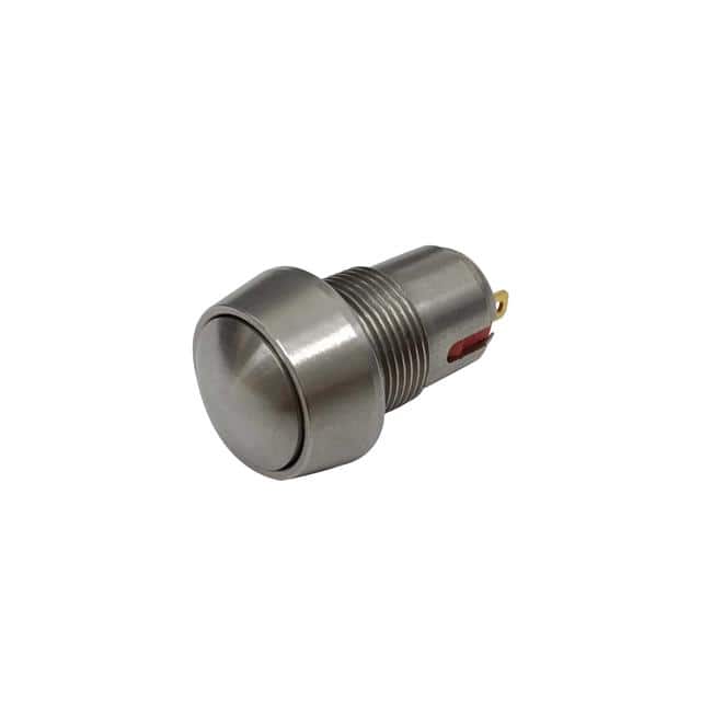 ADAM TECH SW-PB7-04B42AR | Chipmall.com electronics components