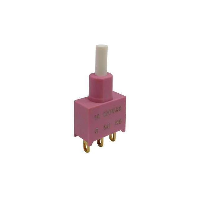 ADAM TECH SW-PB8-AA00B1GE-2 | Chipmall.com electronics components