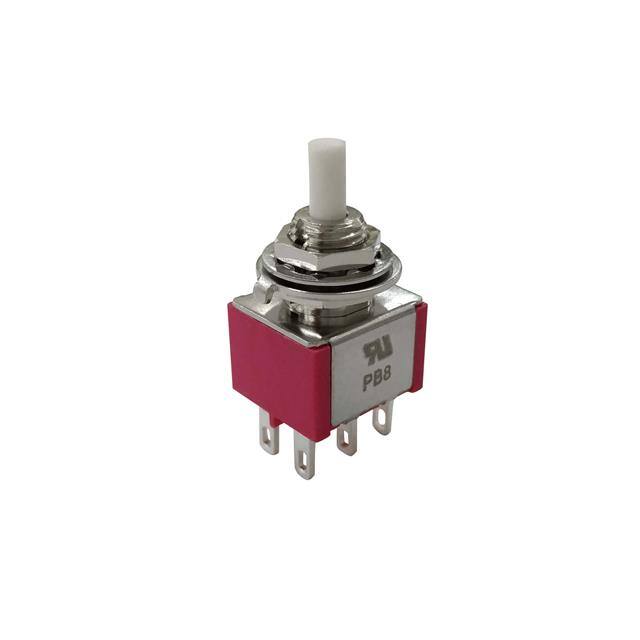 ADAM TECH SW-PB8-BB00A1QE-1 | Chipmall.com electronics components