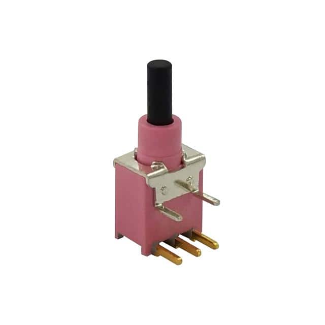 ADAM TECH SW-PB9-AAB00A2RE-6 | Chipmall.com electronics components