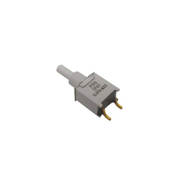 ADAM TECH SW-PB9-BBA2RE-7 | Chipmall.com electronics components