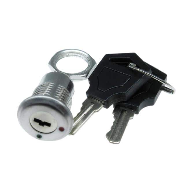 ADAM TECH SW-R-K1-A | Chipmall.com electronics components