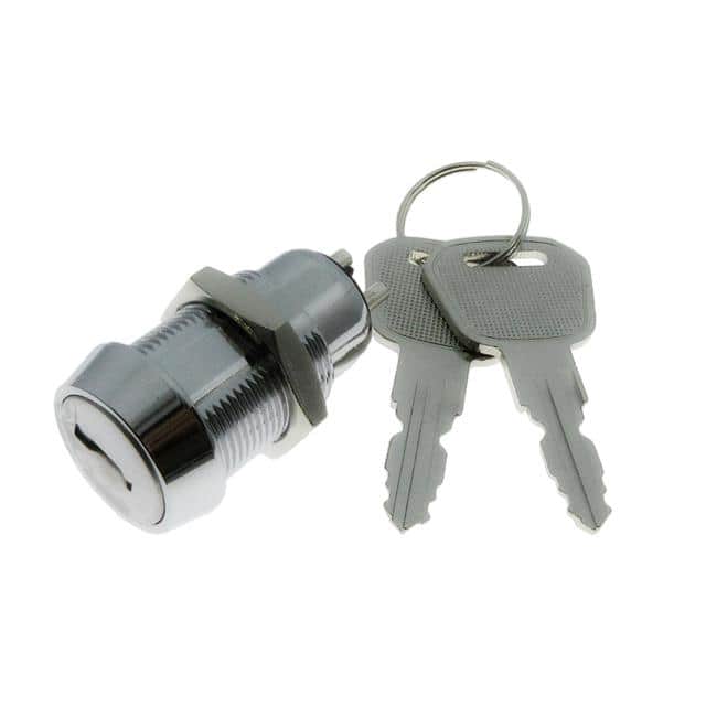 ADAM TECH SW-R-K10-A | Chipmall.com electronics components