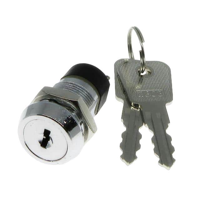 ADAM TECH SW-R-K11B-A | Chipmall.com electronics components