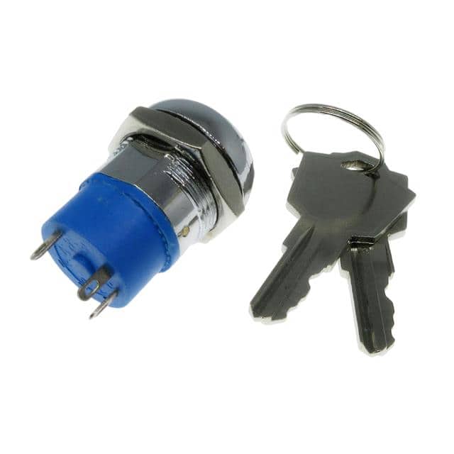 ADAM TECH SW-R-K13A-A | Chipmall.com electronics components