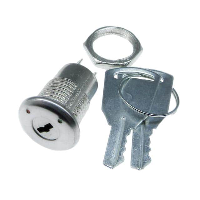 ADAM TECH SW-R-K4-A | Chipmall.com electronics components