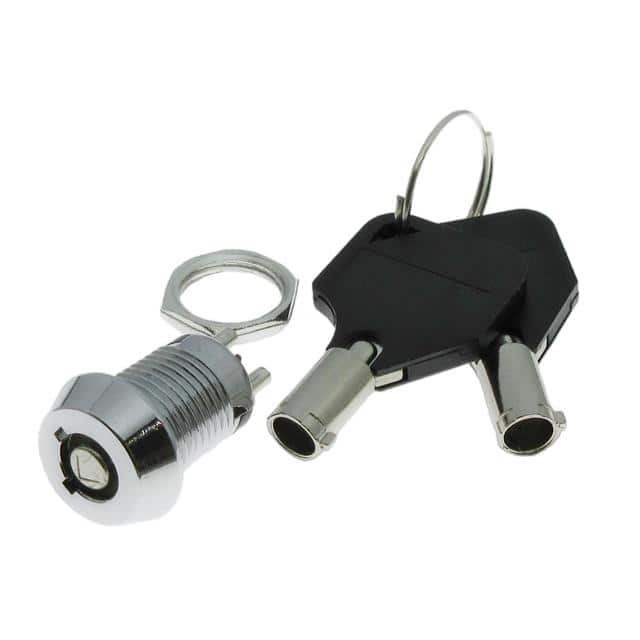 ADAM TECH SW-R-K5-A | Chipmall.com electronics components