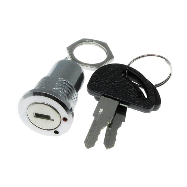 ADAM TECH SW-R-K7A-A | Chipmall.com electronics components