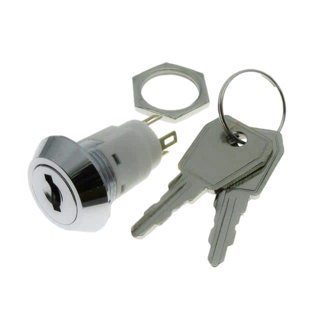 ADAM TECH SW-R-K8-A | Chipmall.com electronics components
