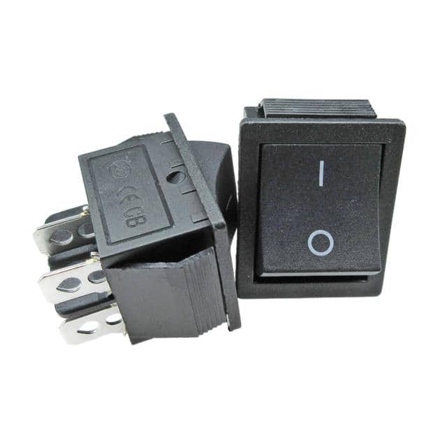 ADAM TECH SW-R1-3A-E-1-0 | Chipmall.com electronics components