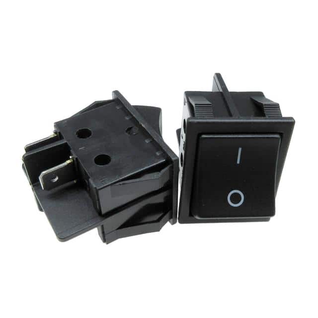 ADAM TECH SW-R1-3A-E-1-2 | Chipmall.com electronics components