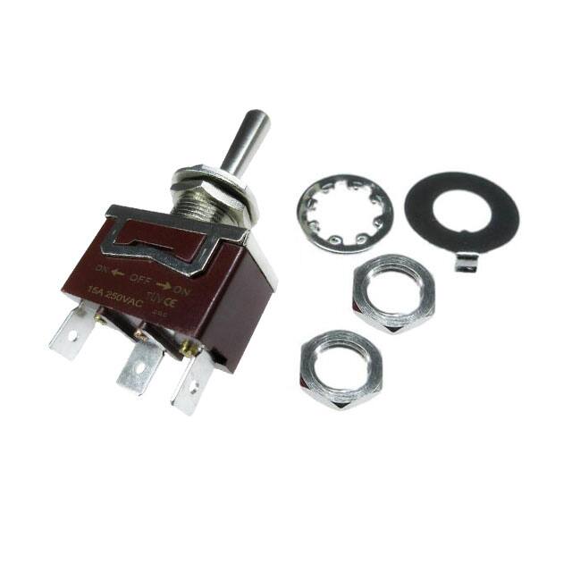ADAM TECH SW-T1-2E-B-K1 | Chipmall.com electronics components
