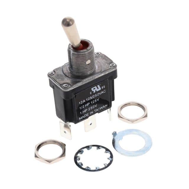 ADAM TECH SW-T4-2B-E-TA1-01 | Chipmall.com electronics components