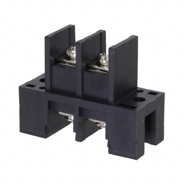 TBU-02-W1 | Chipmall.com electronics components