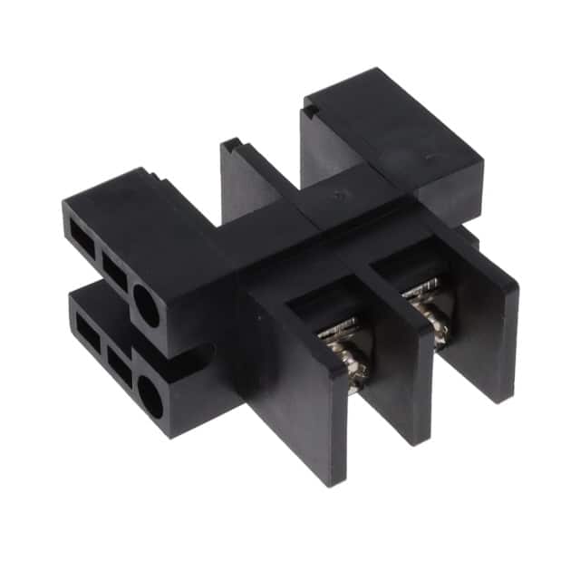 TBU-02-W2 | Chipmall.com electronics components