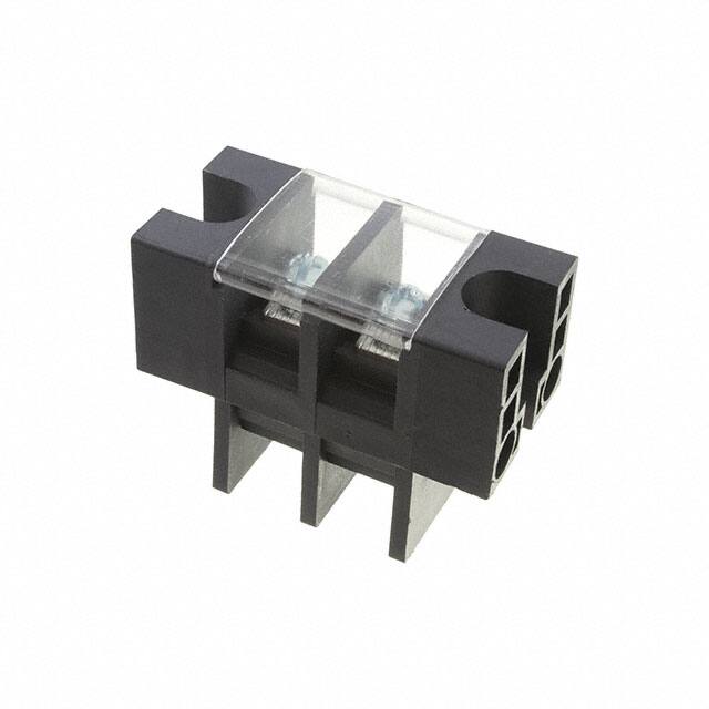 TBU-02-W3-CC | Chipmall.com electronics components