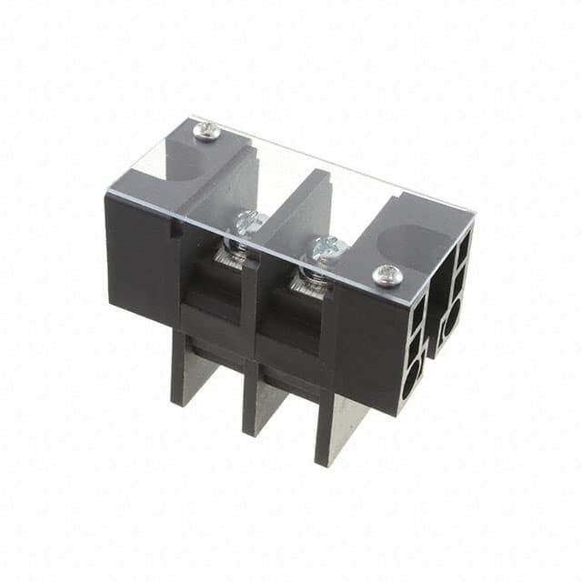 TBU-02-W3-CCS | Chipmall.com electronics components