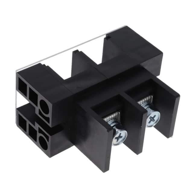 TBU-02-W4-CCS | Chipmall.com electronics components