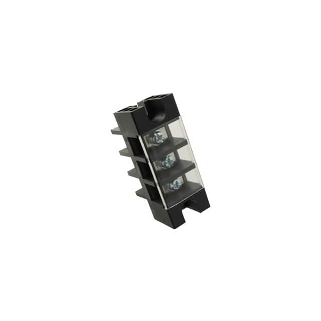 TBU-03-W3-CC | Chipmall.com electronics components