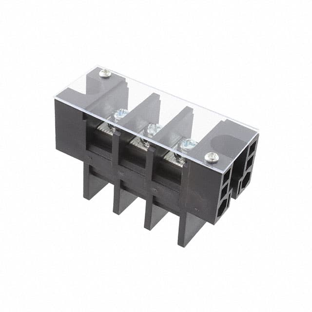 TBU-03-W3-CCS | Chipmall.com electronics components